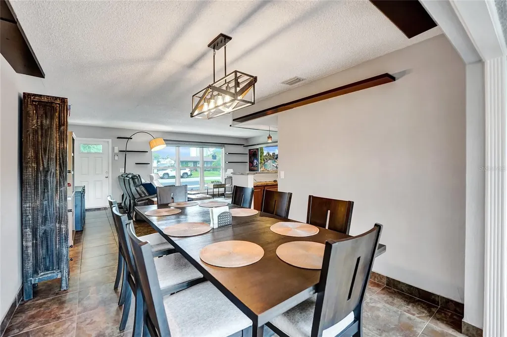 12341 NW 29th Manor Sunrise FL 33323