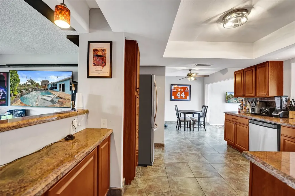 12341 NW 29th Manor Sunrise FL 33323