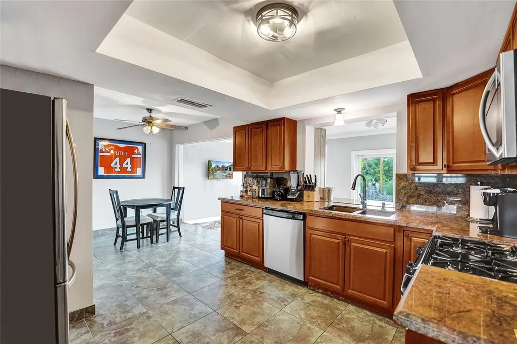 12341 NW 29th Manor Sunrise FL 33323