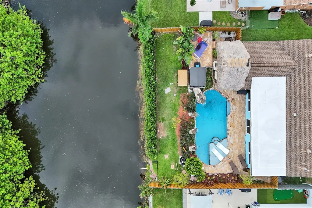 12341 NW 29th Manor Sunrise FL 33323