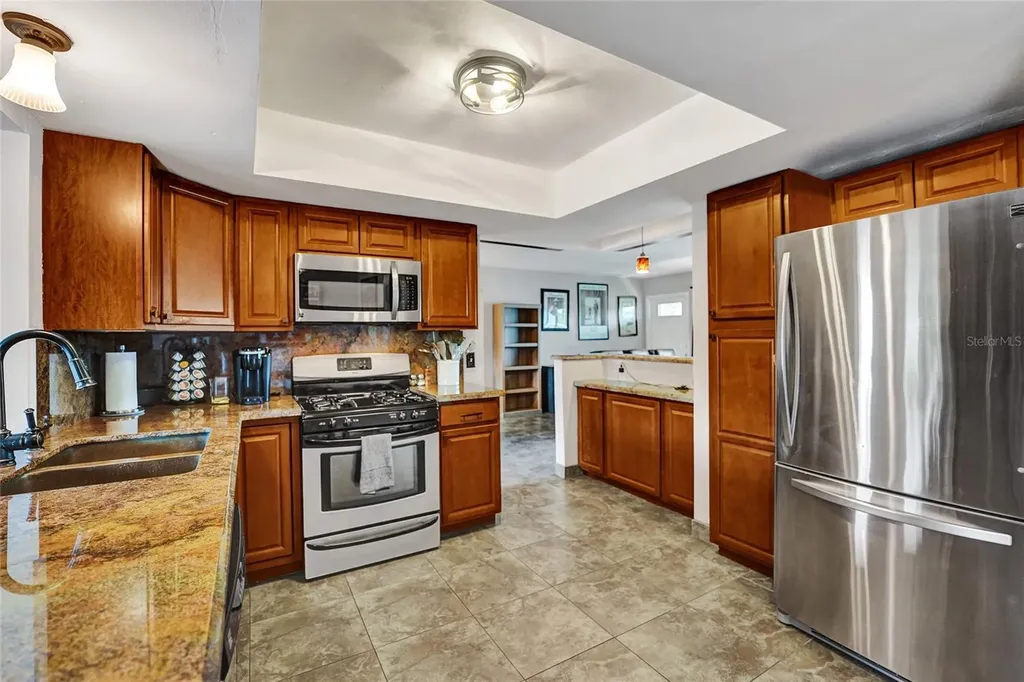 12341 NW 29th Manor Sunrise FL 33323