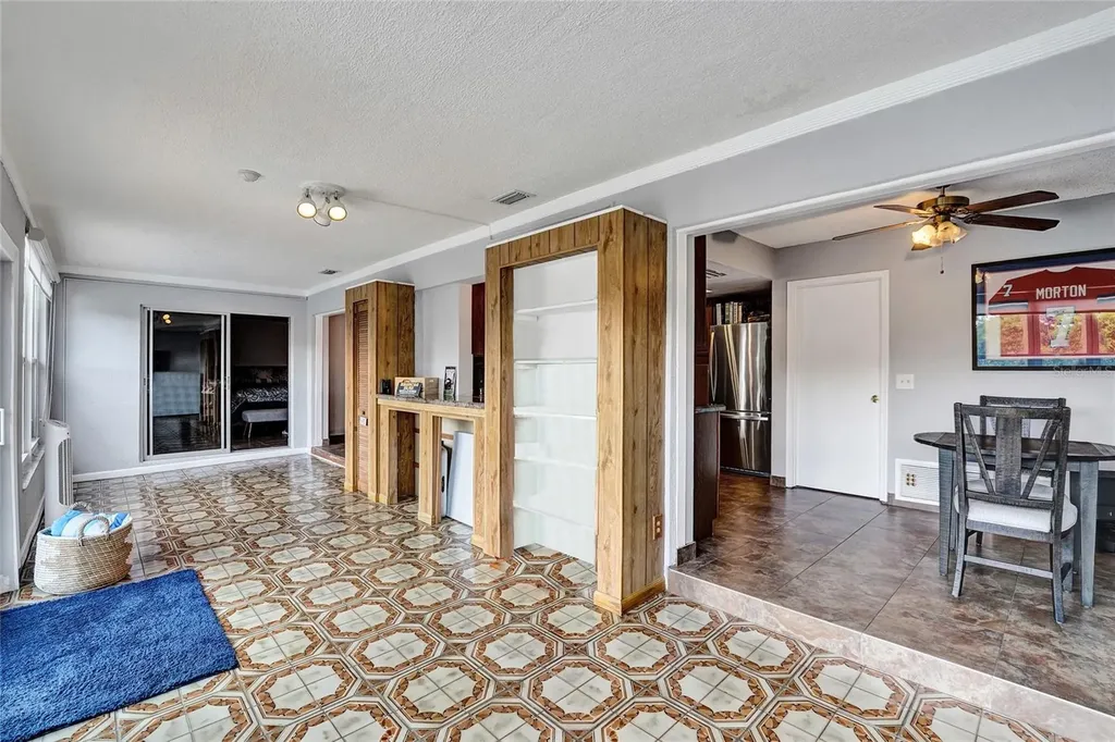 12341 NW 29th Manor Sunrise FL 33323