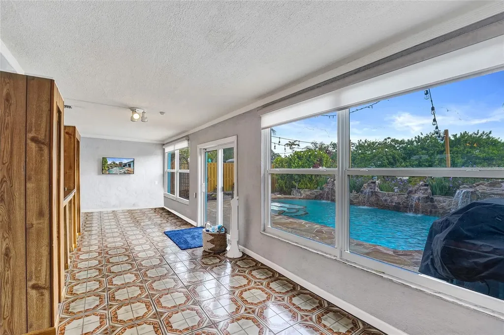 12341 NW 29th Manor Sunrise FL 33323