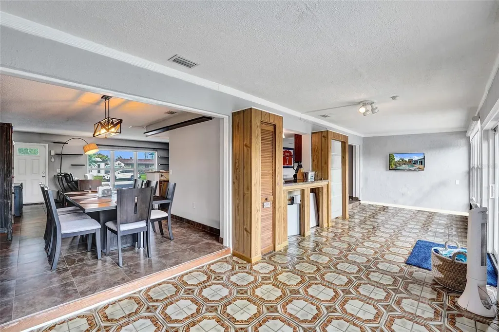 12341 NW 29th Manor Sunrise FL 33323