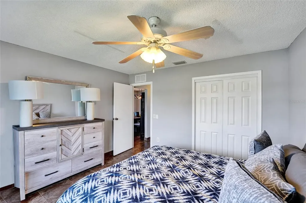 12341 NW 29th Manor Sunrise FL 33323