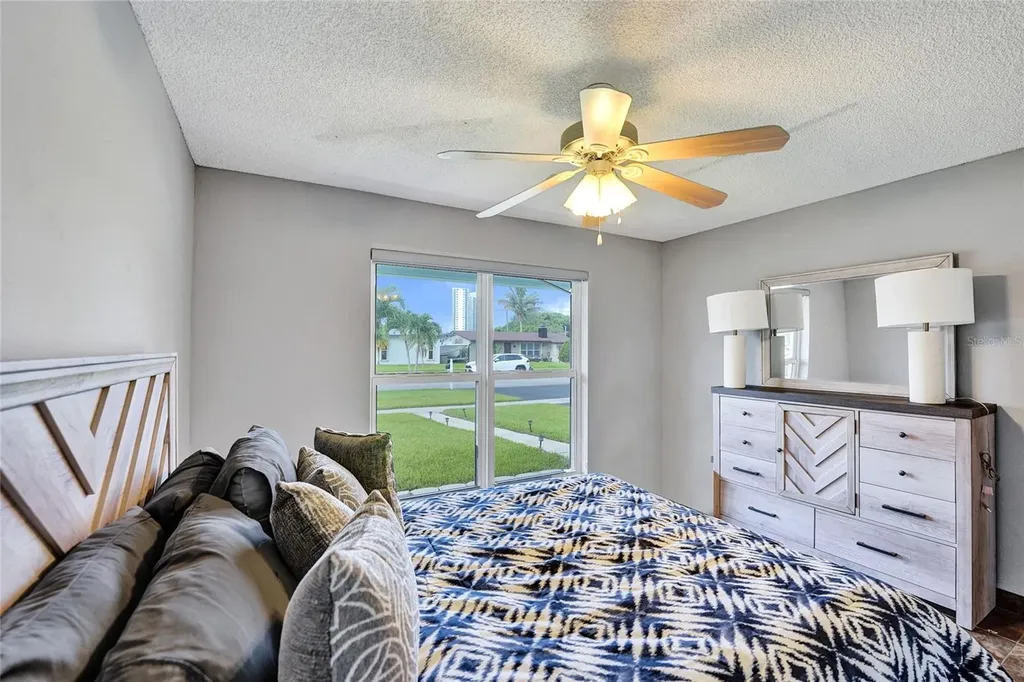 12341 NW 29th Manor Sunrise FL 33323