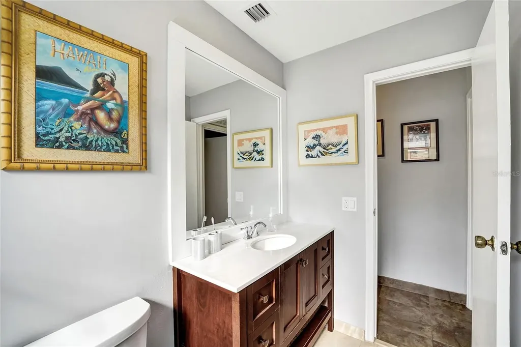 12341 NW 29th Manor Sunrise FL 33323