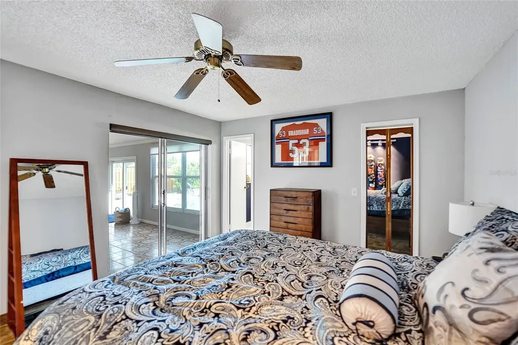 12341 NW 29th Manor Sunrise FL 33323