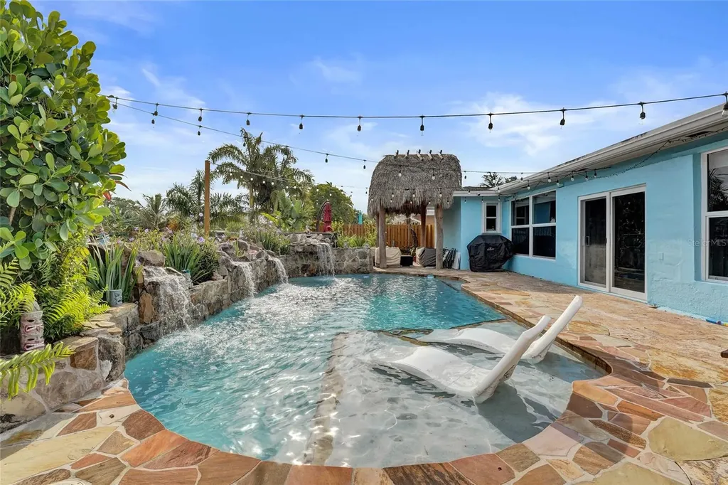 12341 NW 29th Manor Sunrise FL 33323
