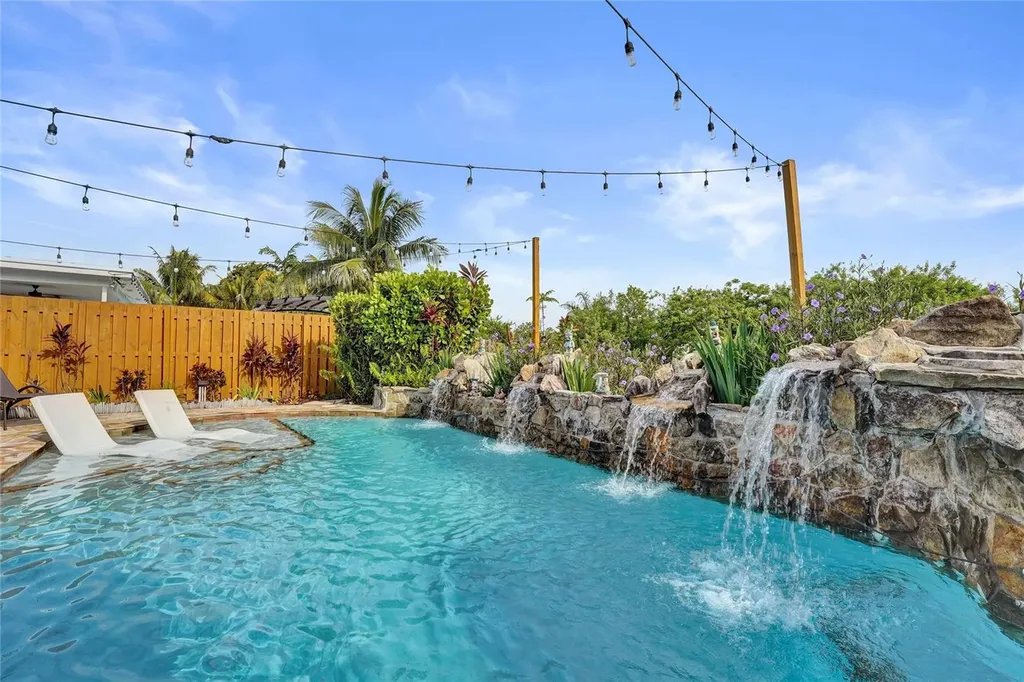 12341 NW 29th Manor Sunrise FL 33323