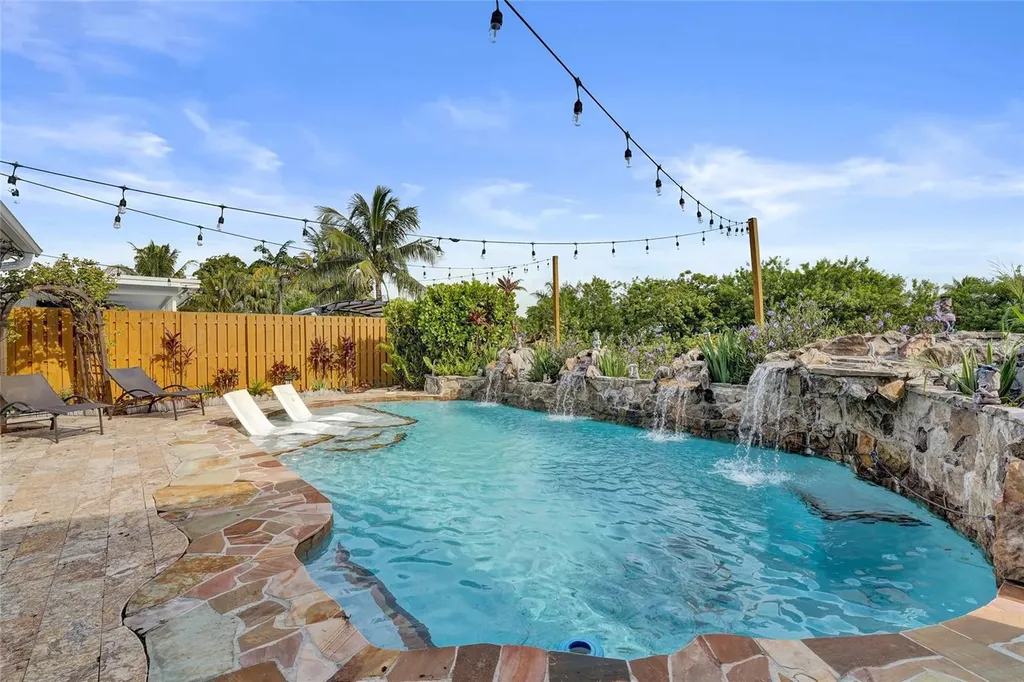 12341 NW 29th Manor Sunrise FL 33323