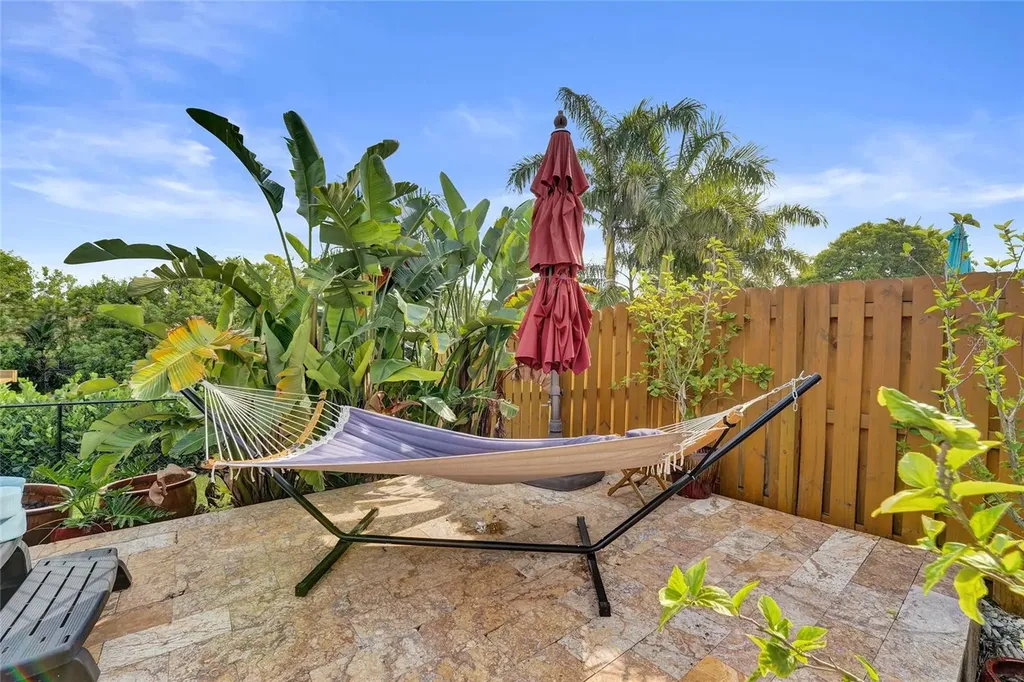 12341 NW 29th Manor Sunrise FL 33323