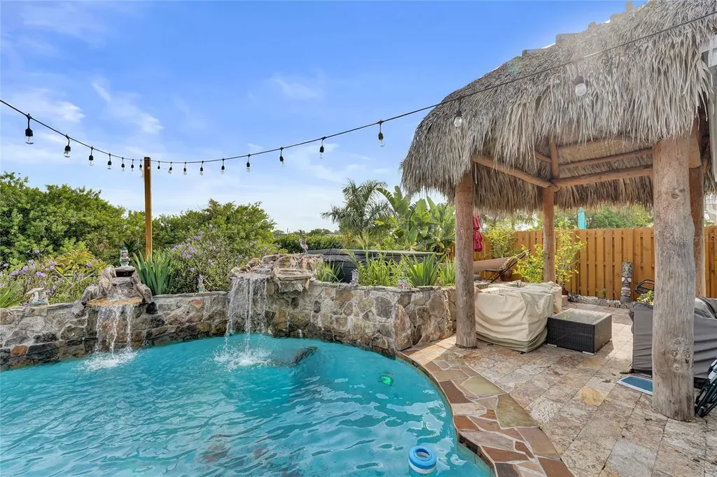 12341 NW 29th Manor Sunrise FL 33323
