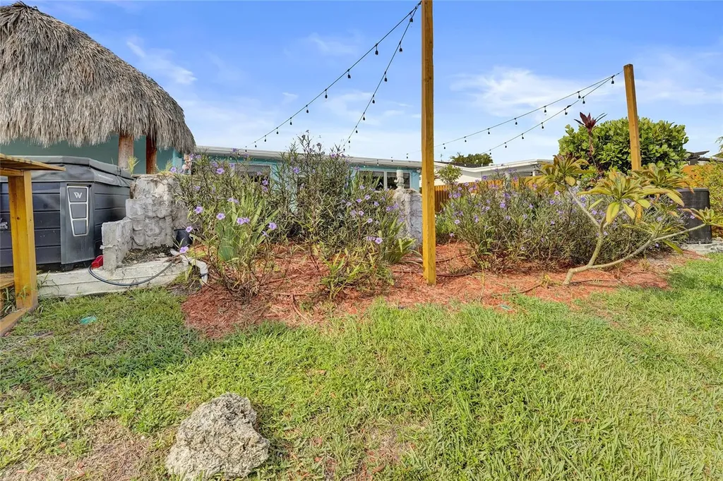 12341 NW 29th Manor Sunrise FL 33323
