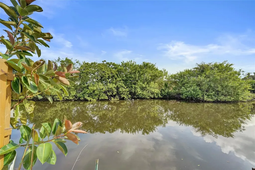 12341 NW 29th Manor Sunrise FL 33323