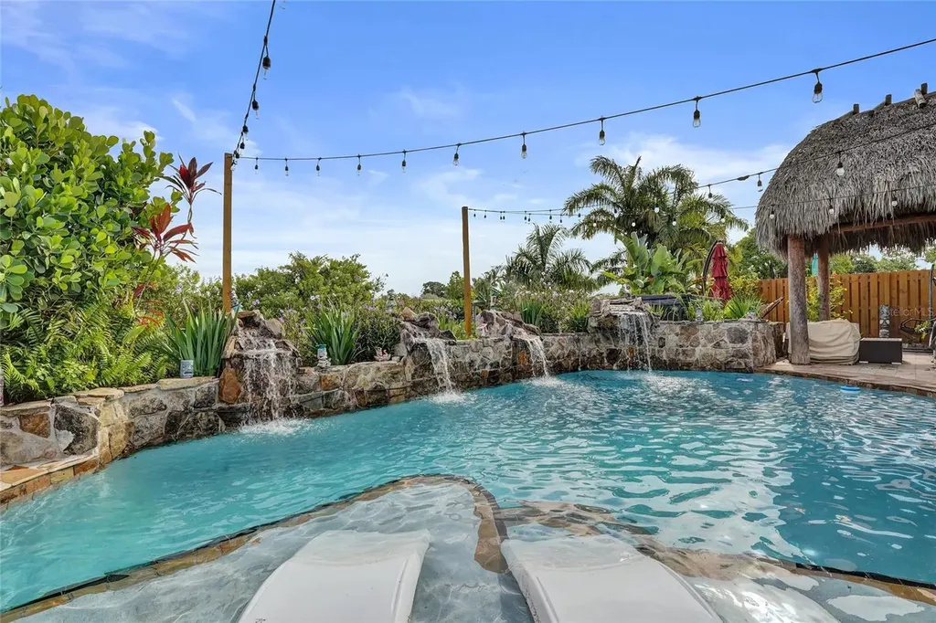 12341 NW 29th Manor Sunrise FL 33323