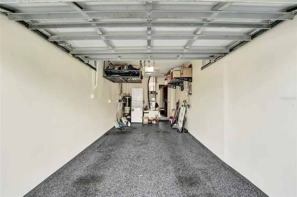 12341 NW 29th Manor Sunrise FL 33323