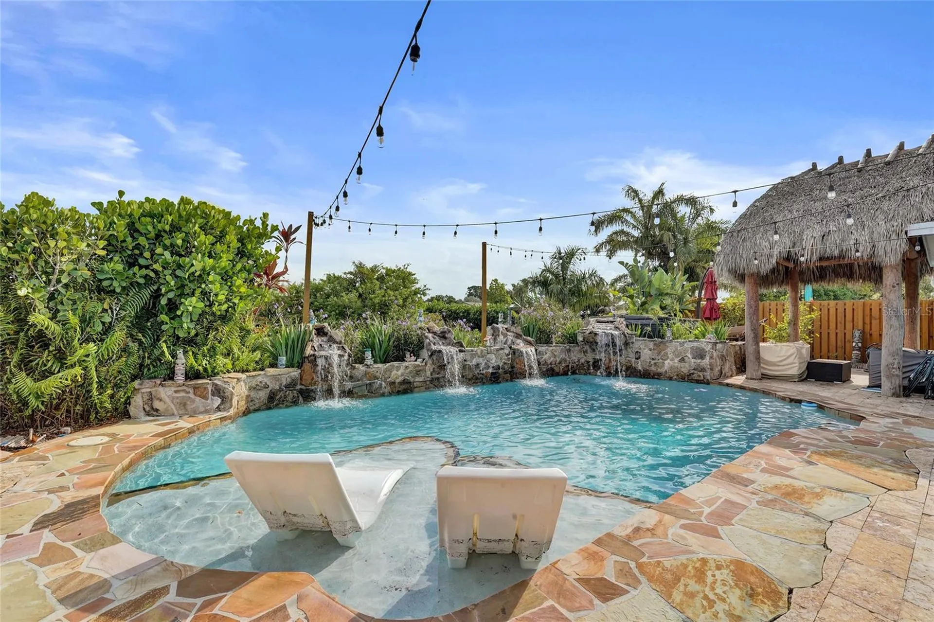 12341 NW 29th Manor Sunrise FL 33323