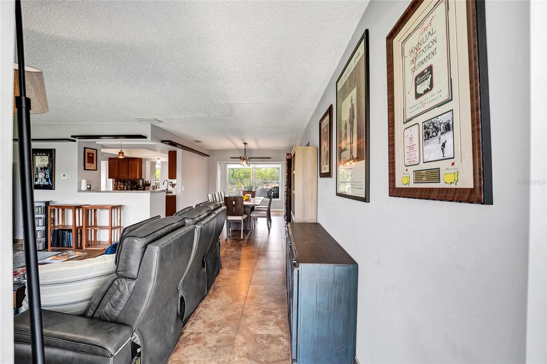 12341 NW 29th Manor Sunrise FL 33323