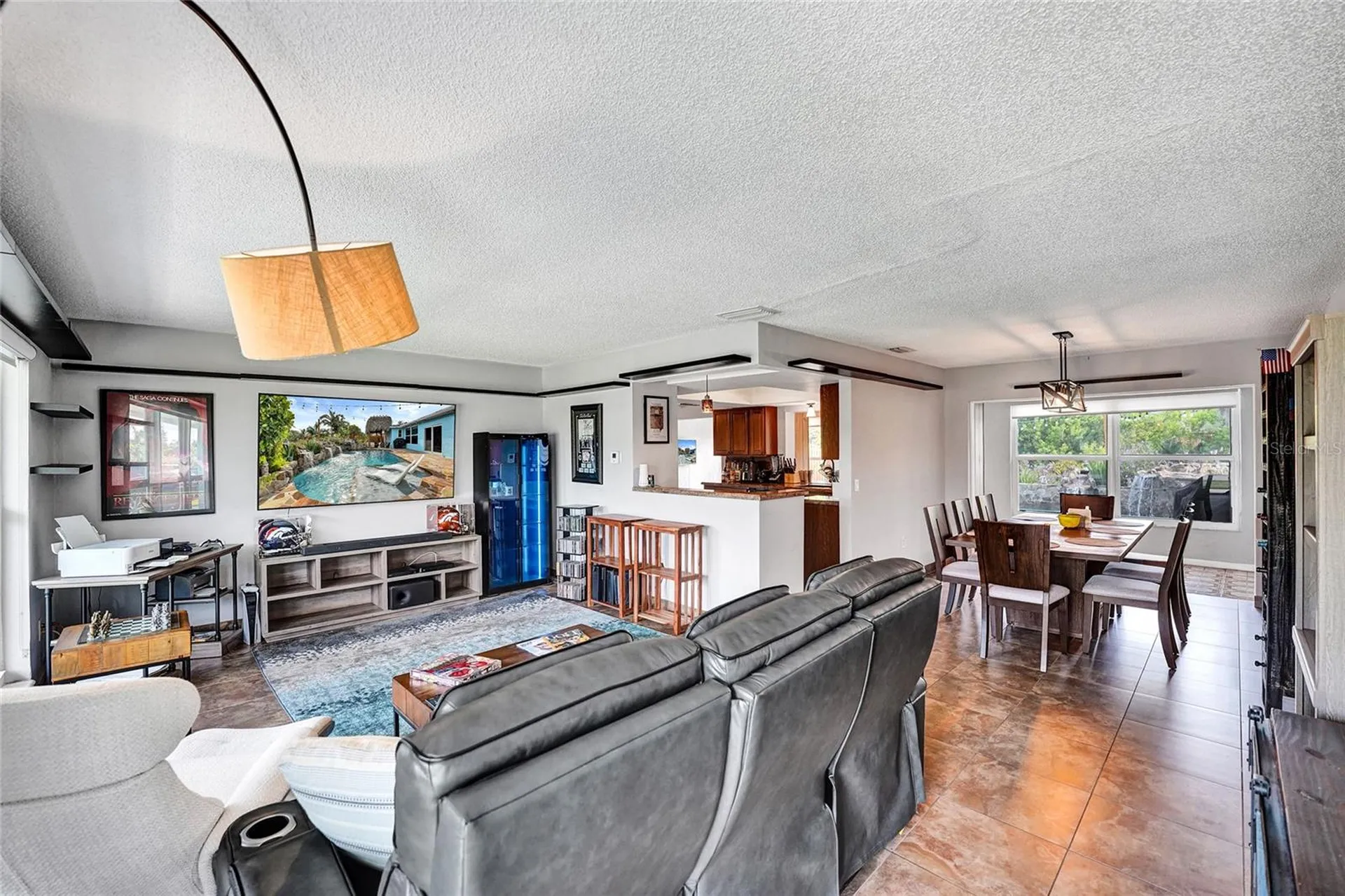 12341 NW 29th Manor Sunrise FL 33323