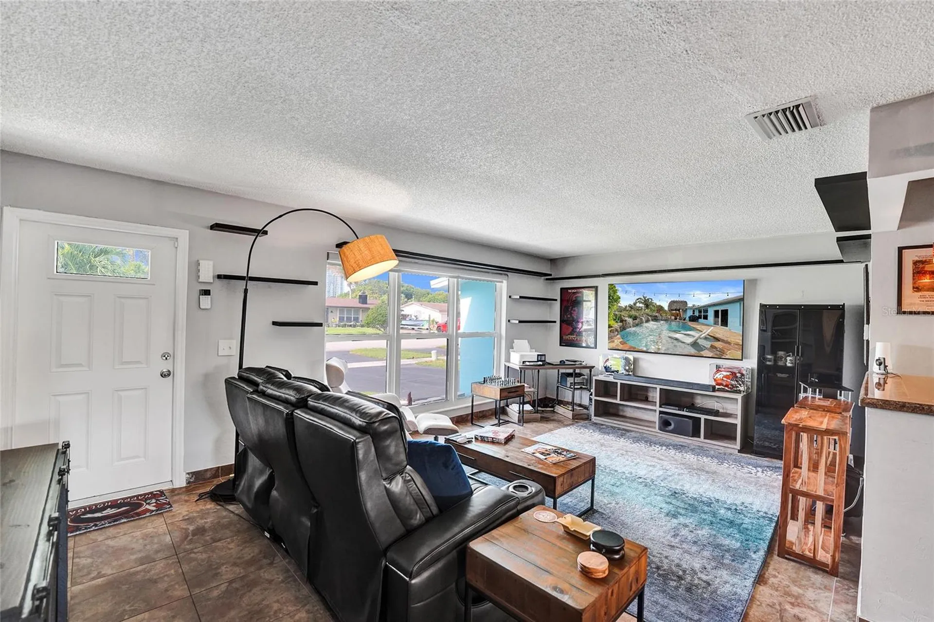 12341 NW 29th Manor Sunrise FL 33323