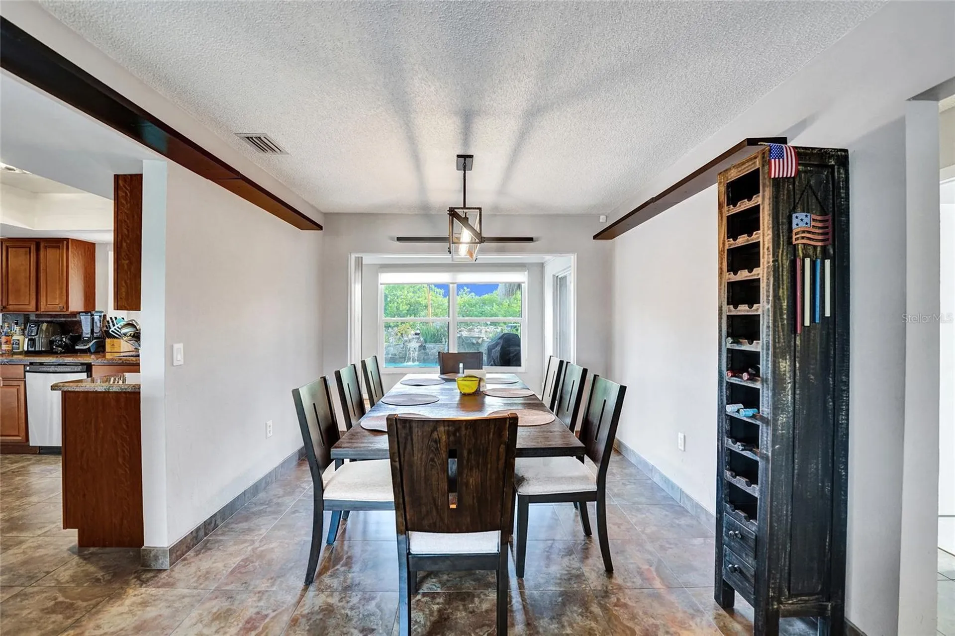12341 NW 29th Manor Sunrise FL 33323