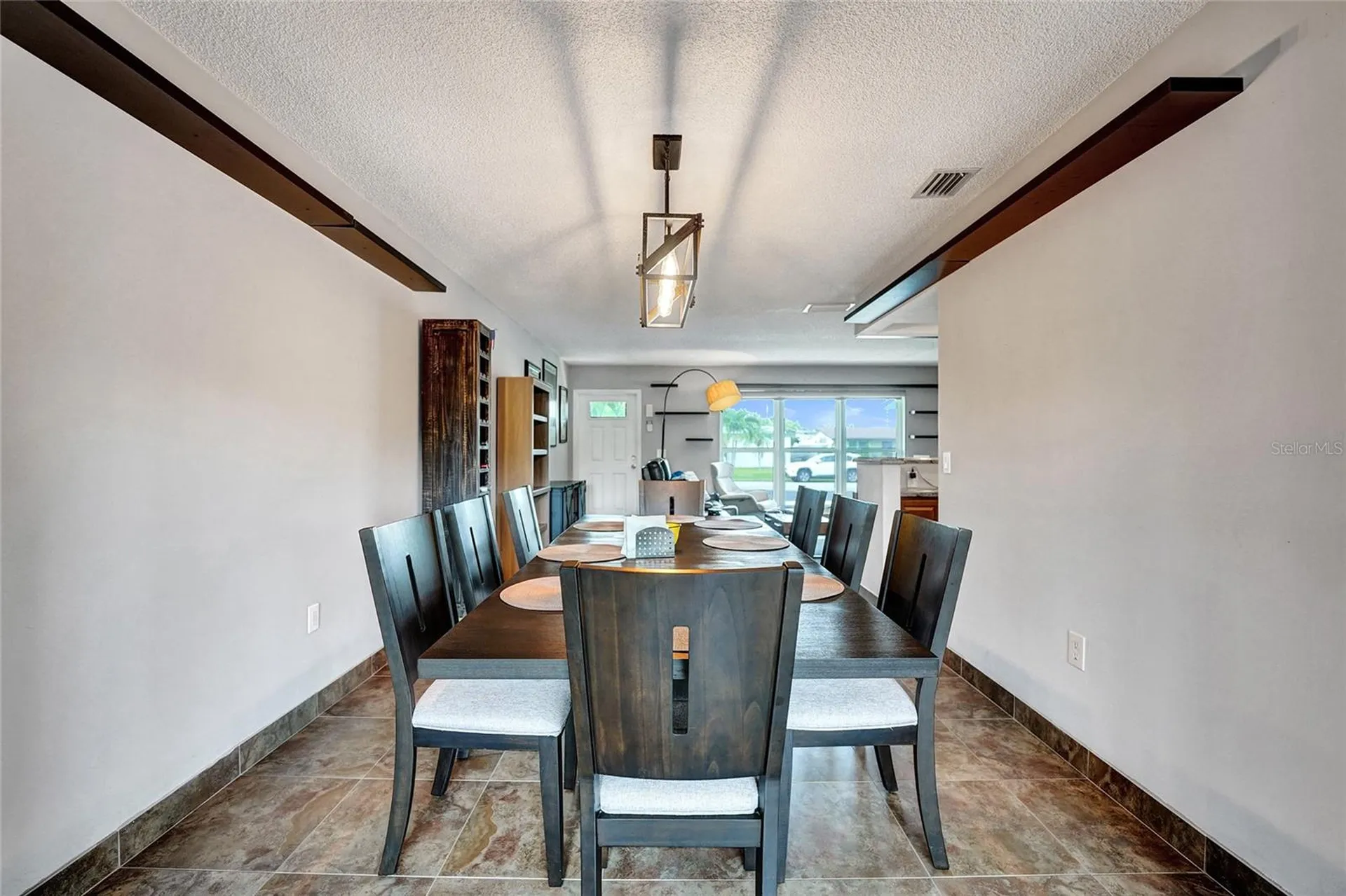 12341 NW 29th Manor Sunrise FL 33323