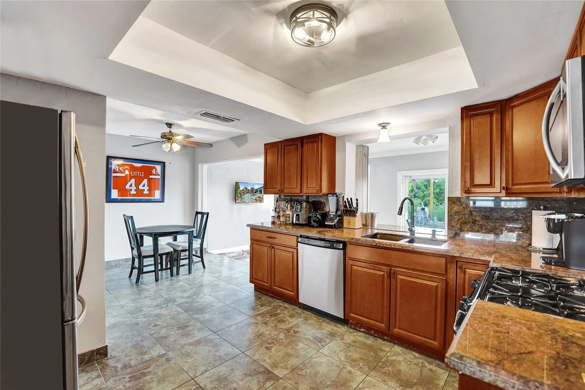 12341 NW 29th Manor Sunrise FL 33323