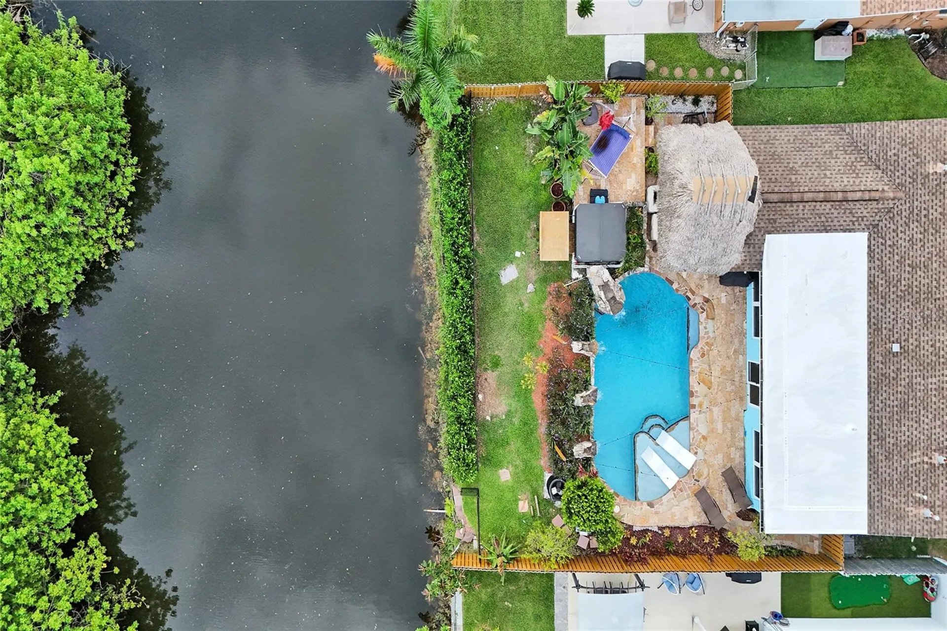 12341 NW 29th Manor Sunrise FL 33323