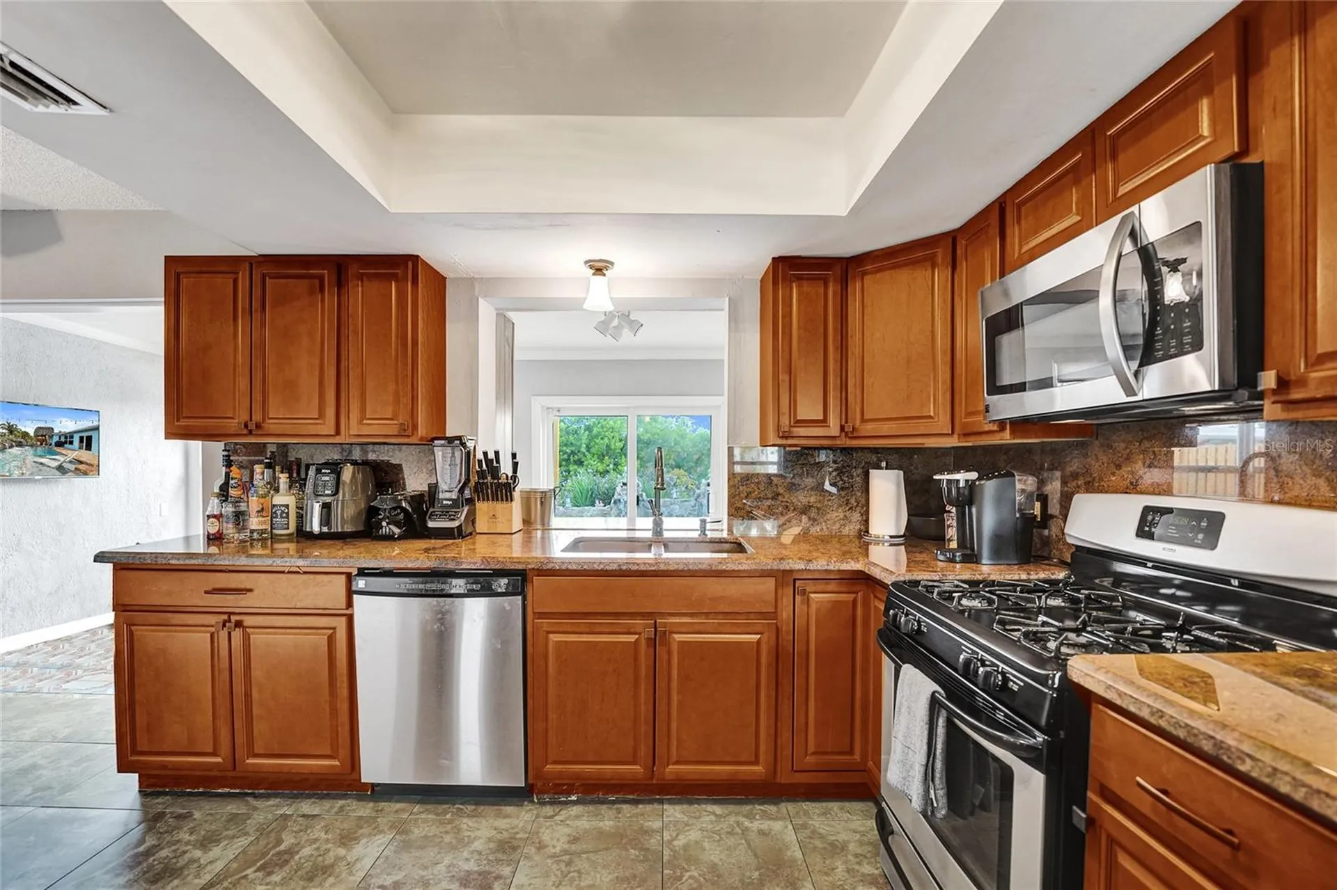12341 NW 29th Manor Sunrise FL 33323
