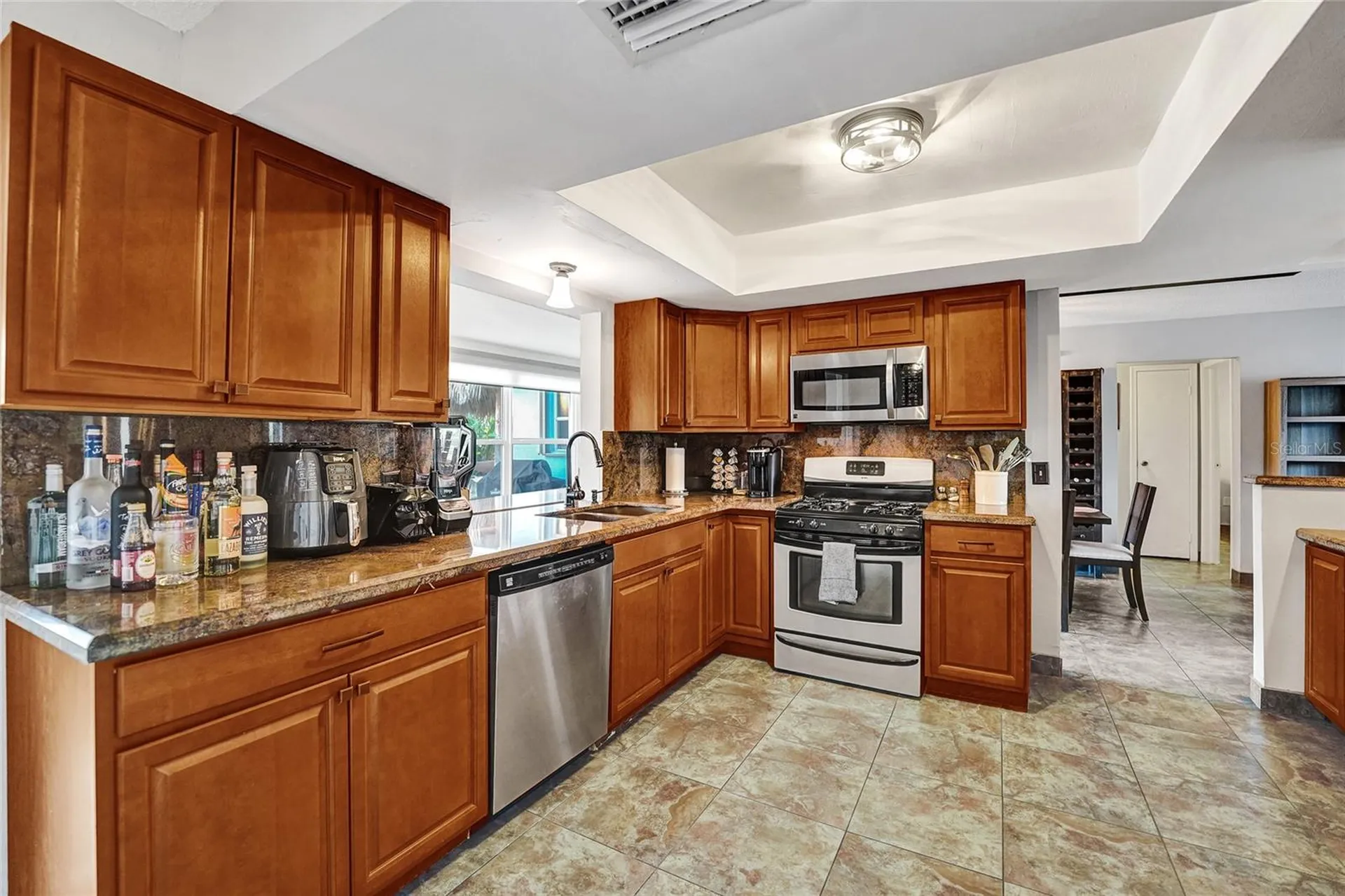 12341 NW 29th Manor Sunrise FL 33323