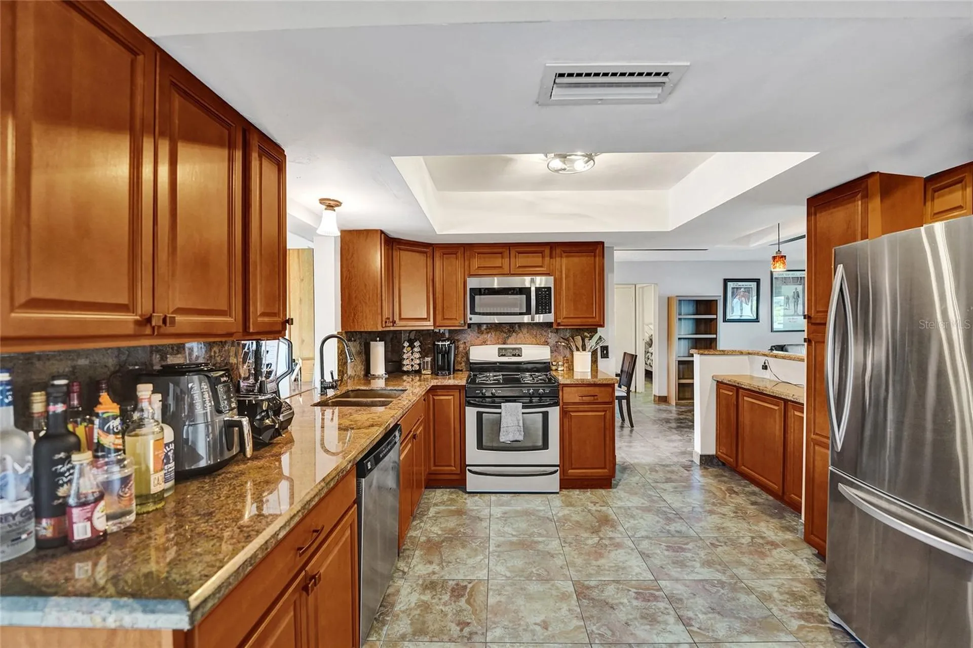 12341 NW 29th Manor Sunrise FL 33323