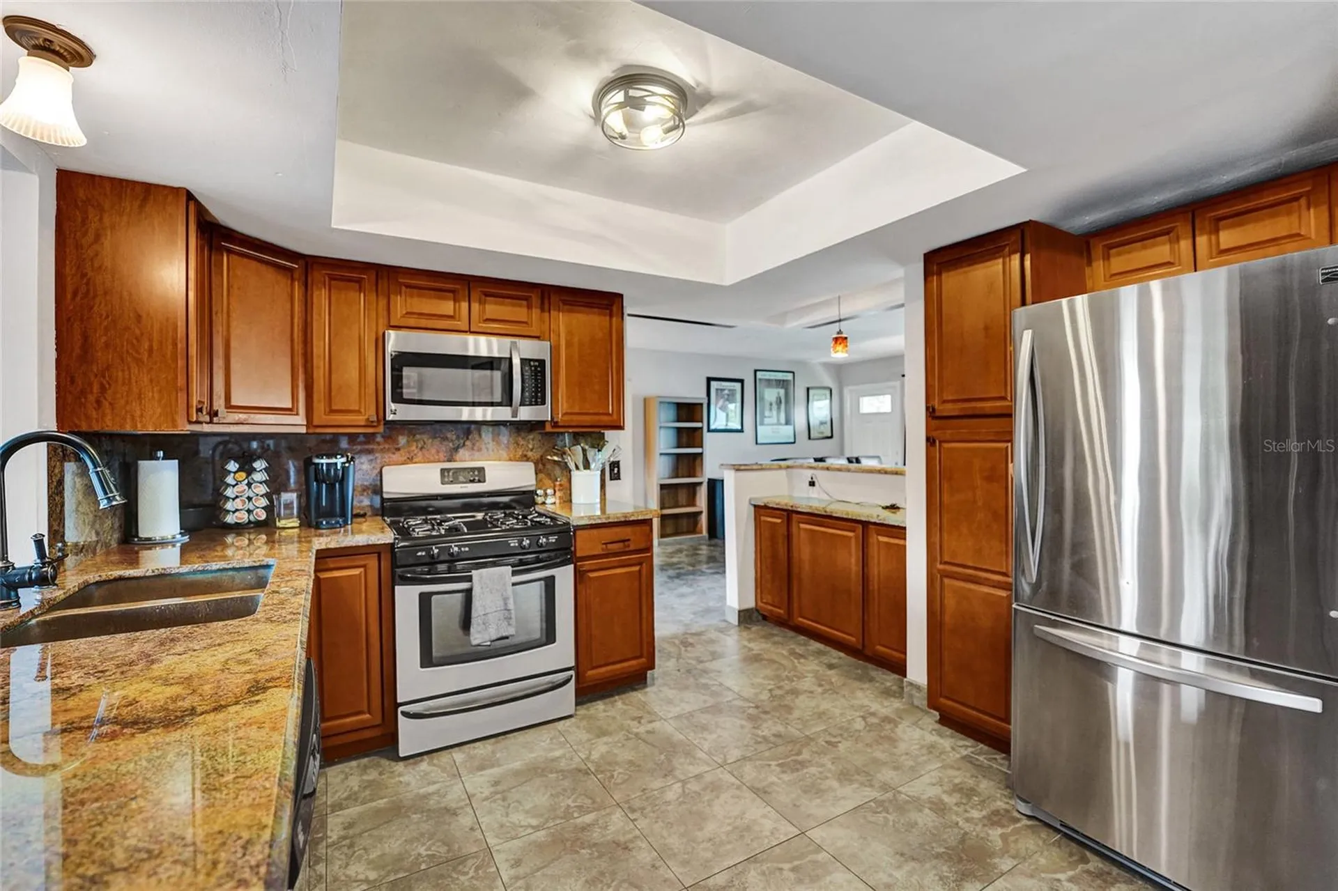 12341 NW 29th Manor Sunrise FL 33323