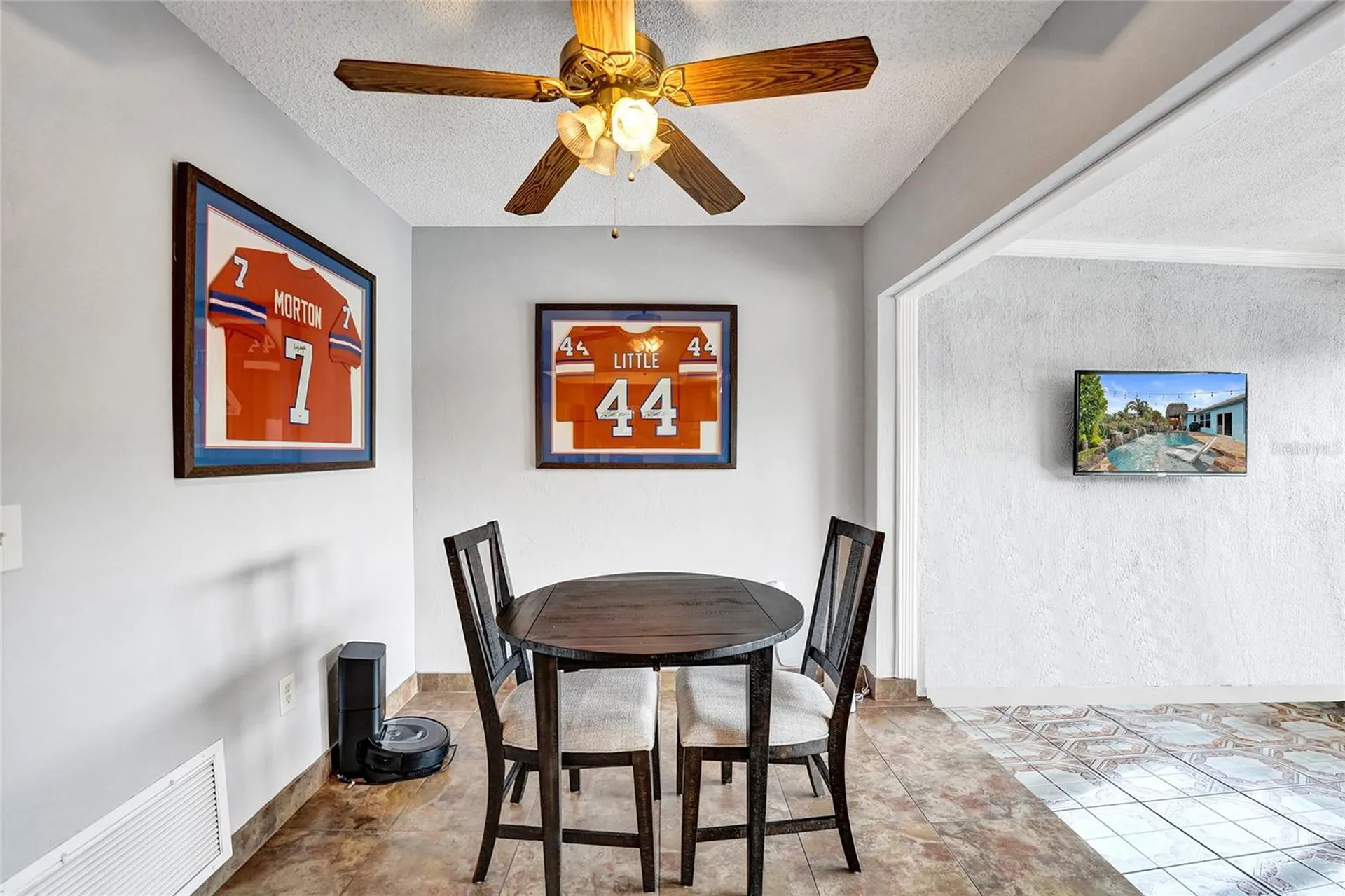 12341 NW 29th Manor Sunrise FL 33323