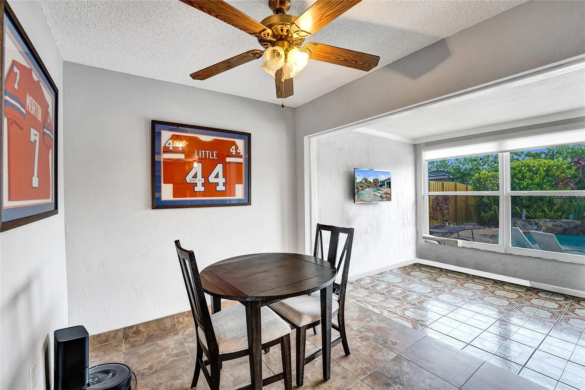12341 NW 29th Manor Sunrise FL 33323