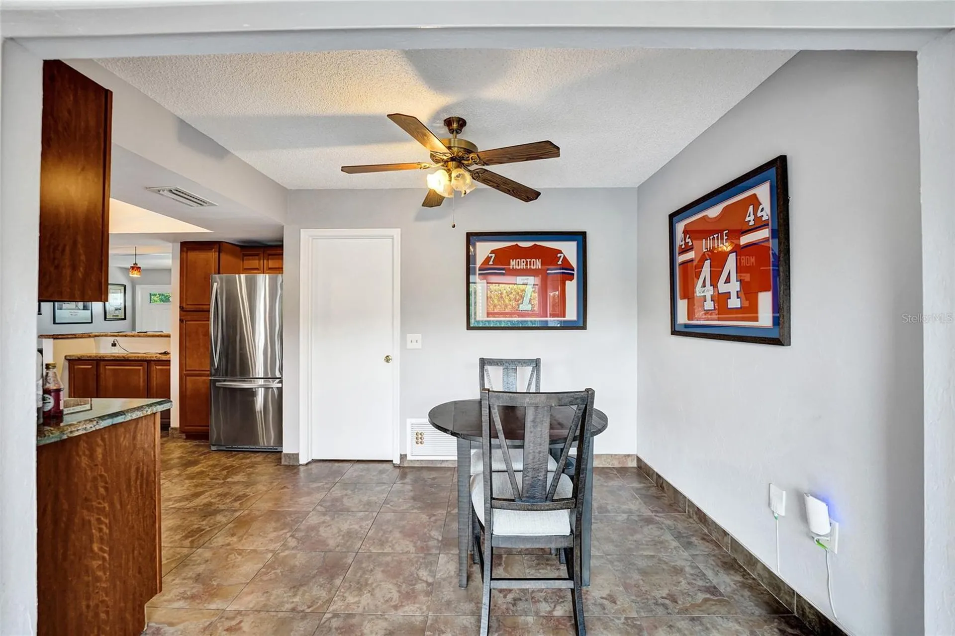 12341 NW 29th Manor Sunrise FL 33323