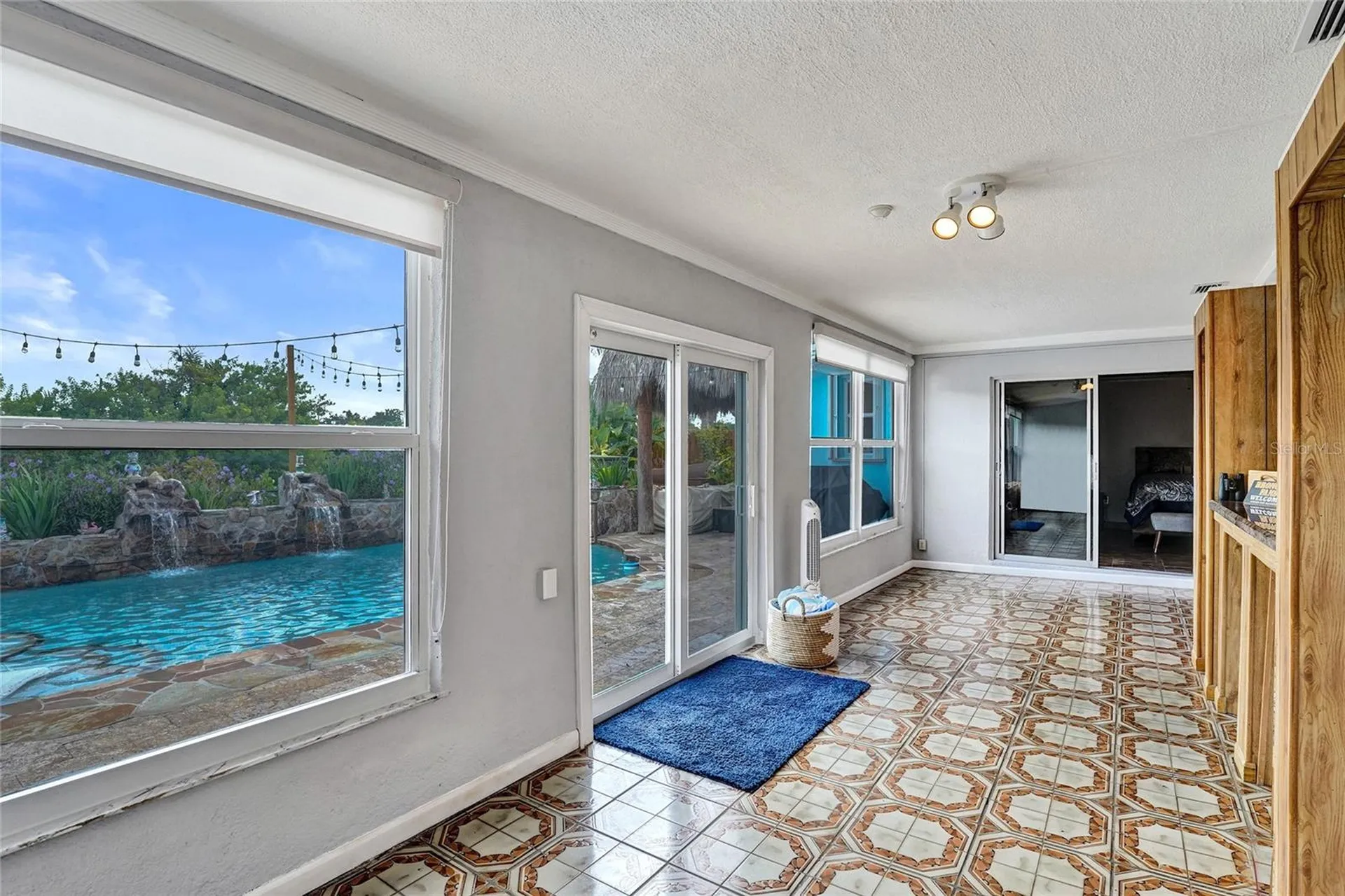 12341 NW 29th Manor Sunrise FL 33323
