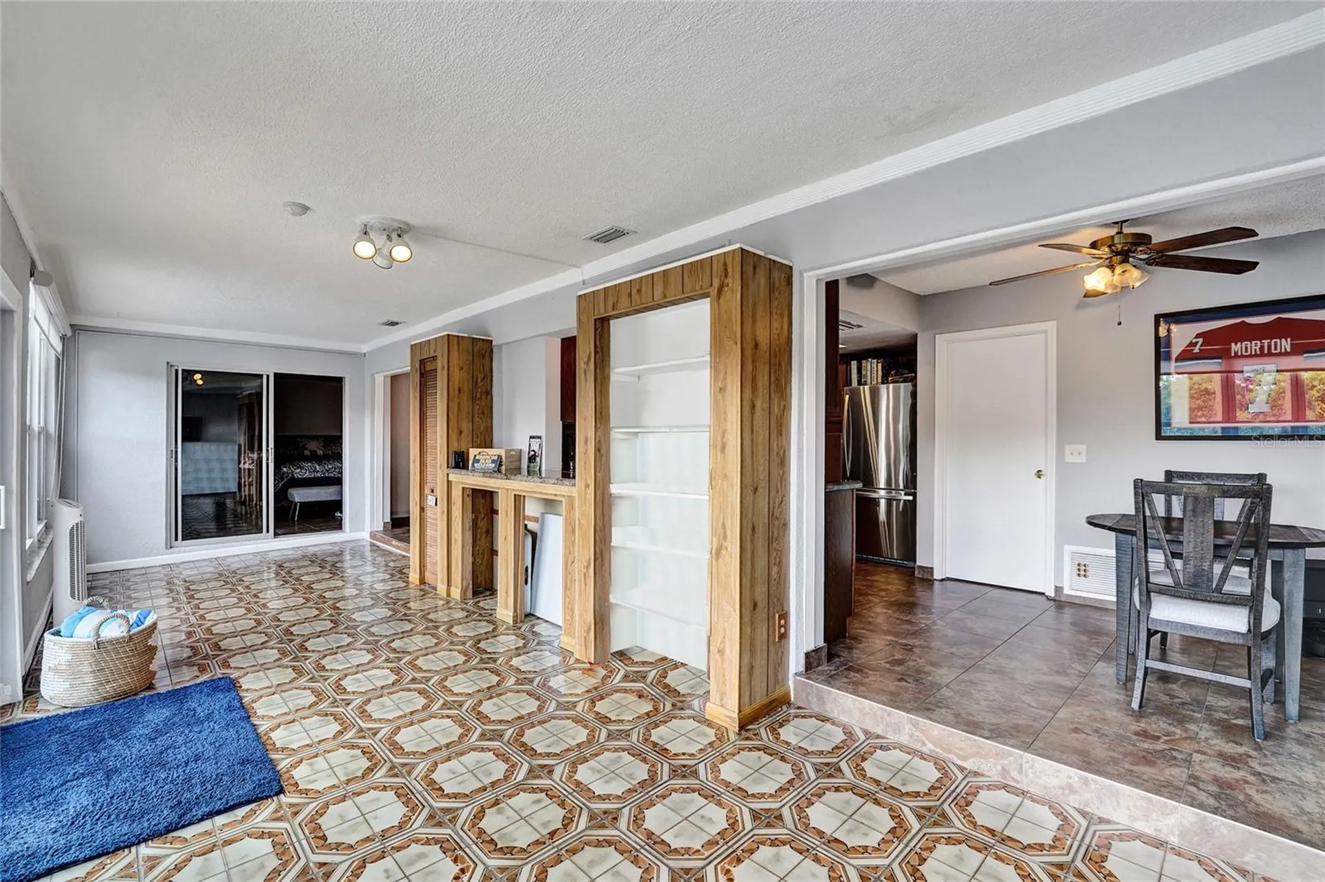 12341 NW 29th Manor Sunrise FL 33323