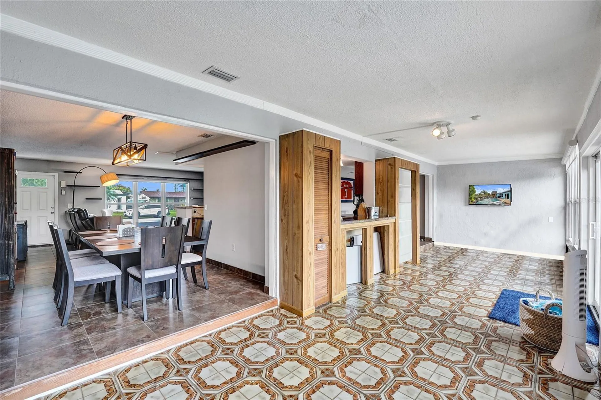 12341 NW 29th Manor Sunrise FL 33323