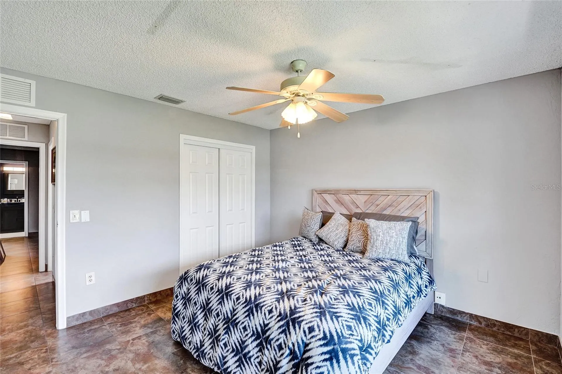 12341 NW 29th Manor Sunrise FL 33323