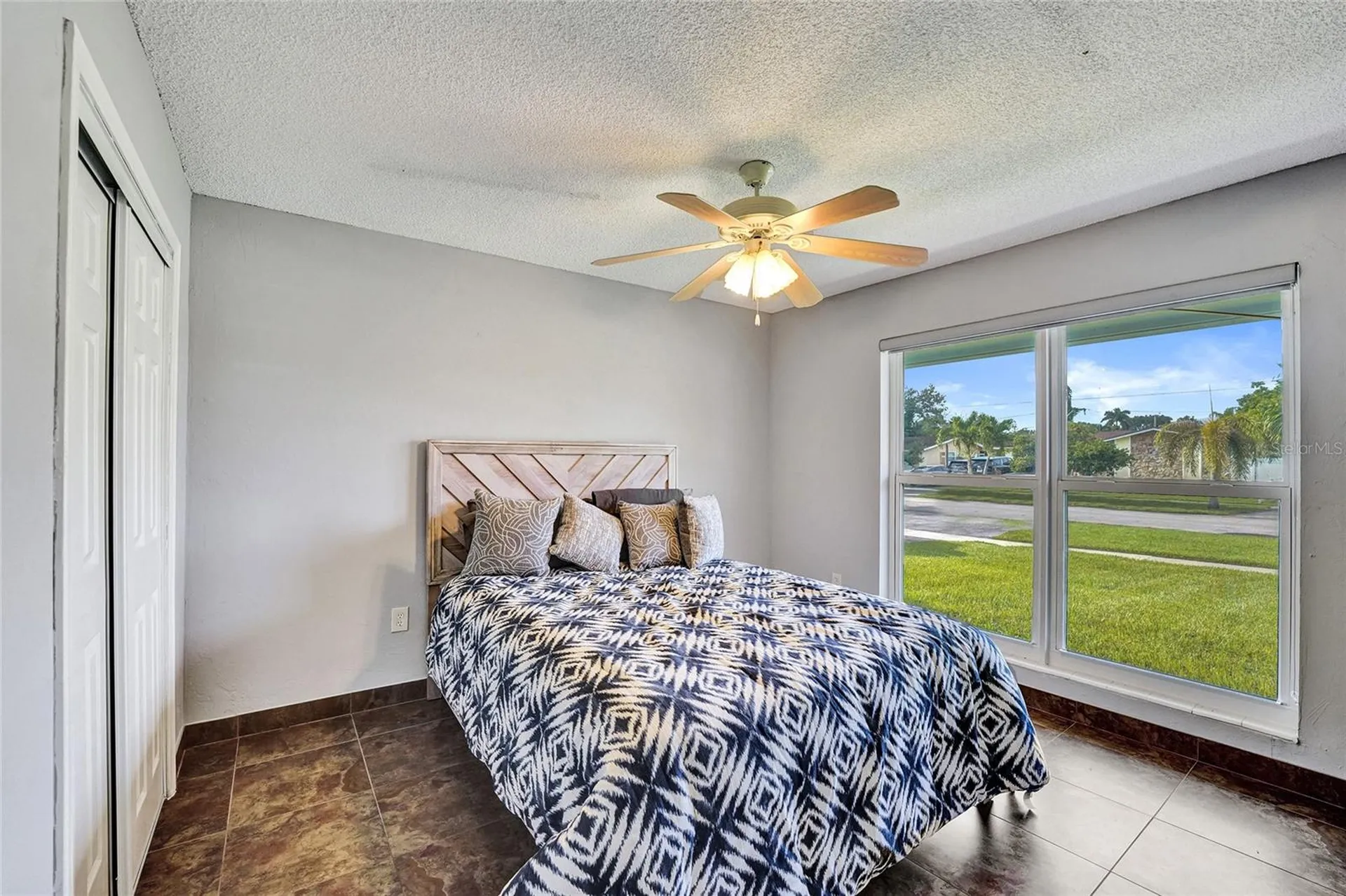 12341 NW 29th Manor Sunrise FL 33323