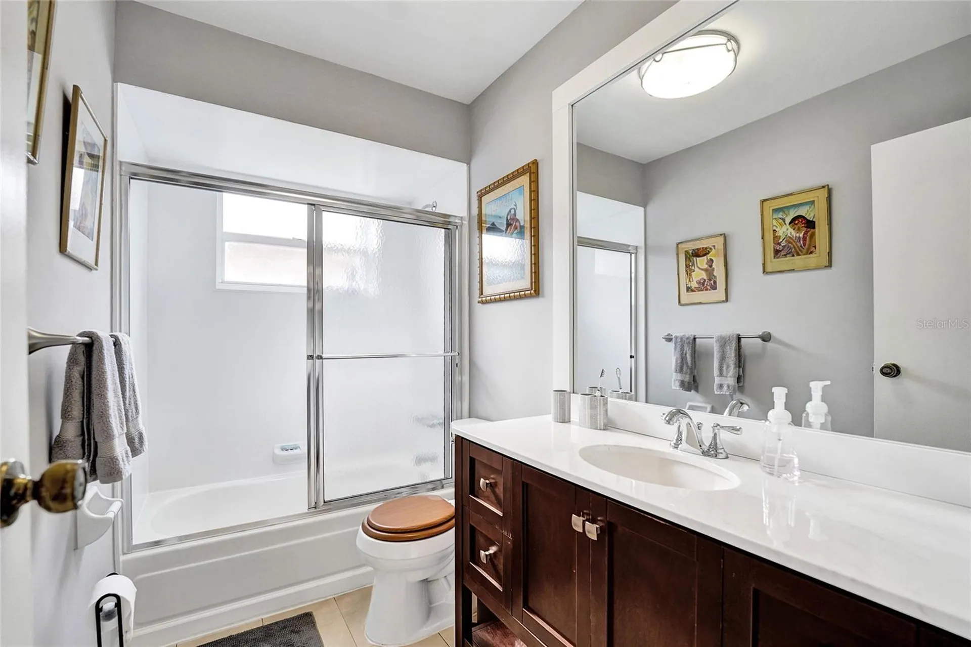 12341 NW 29th Manor Sunrise FL 33323
