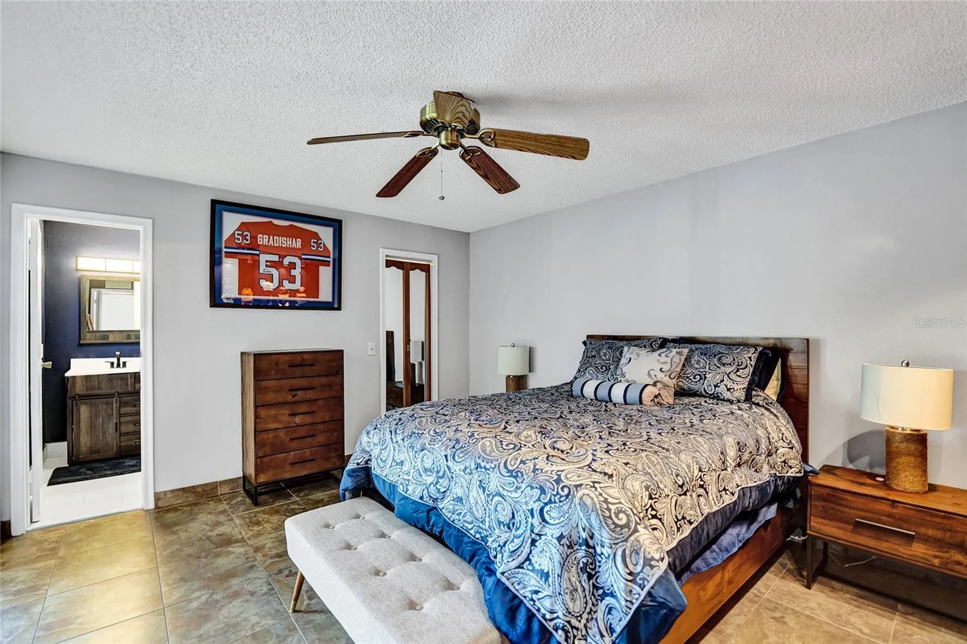 12341 NW 29th Manor Sunrise FL 33323