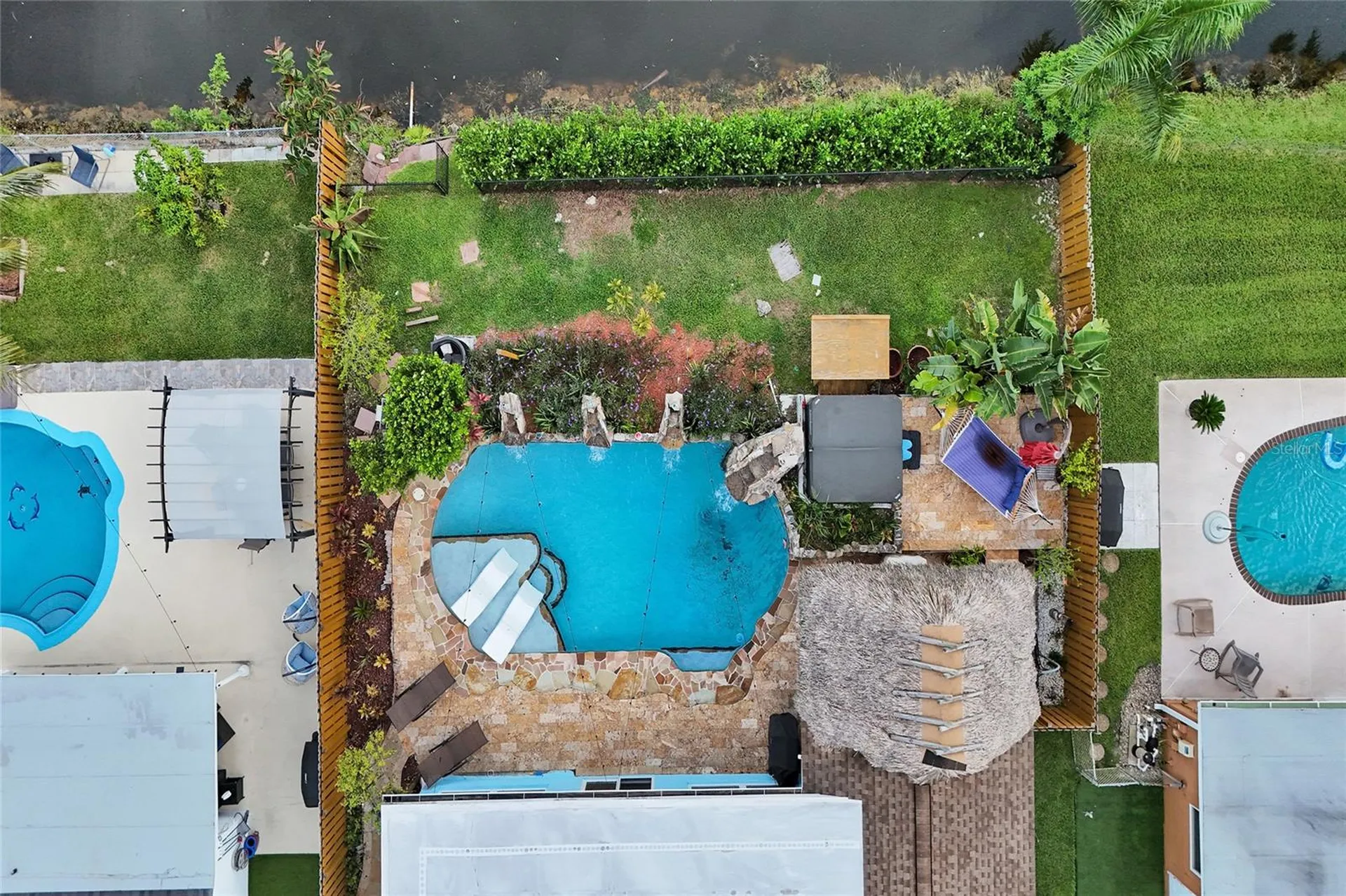 12341 NW 29th Manor Sunrise FL 33323