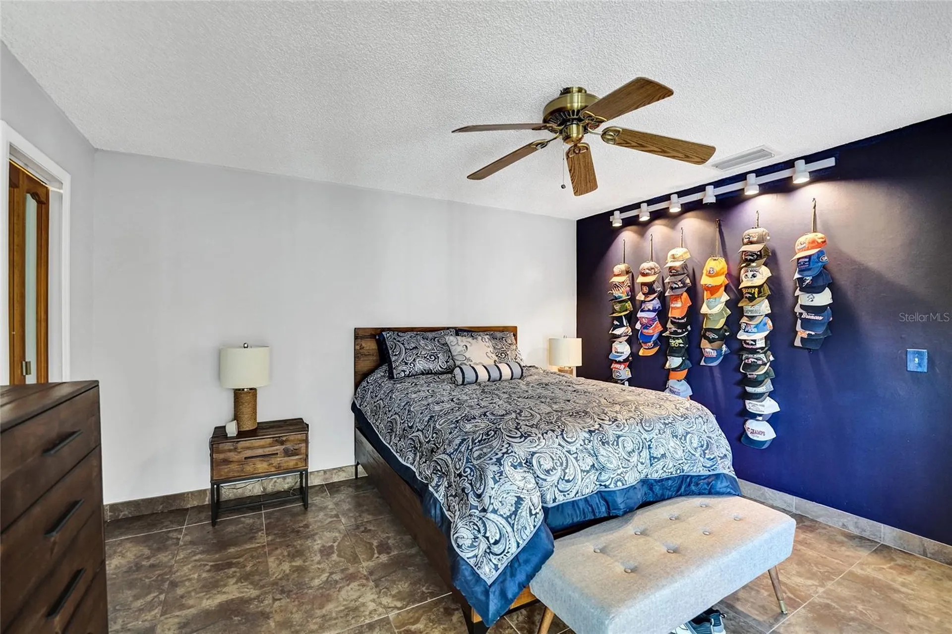 12341 NW 29th Manor Sunrise FL 33323