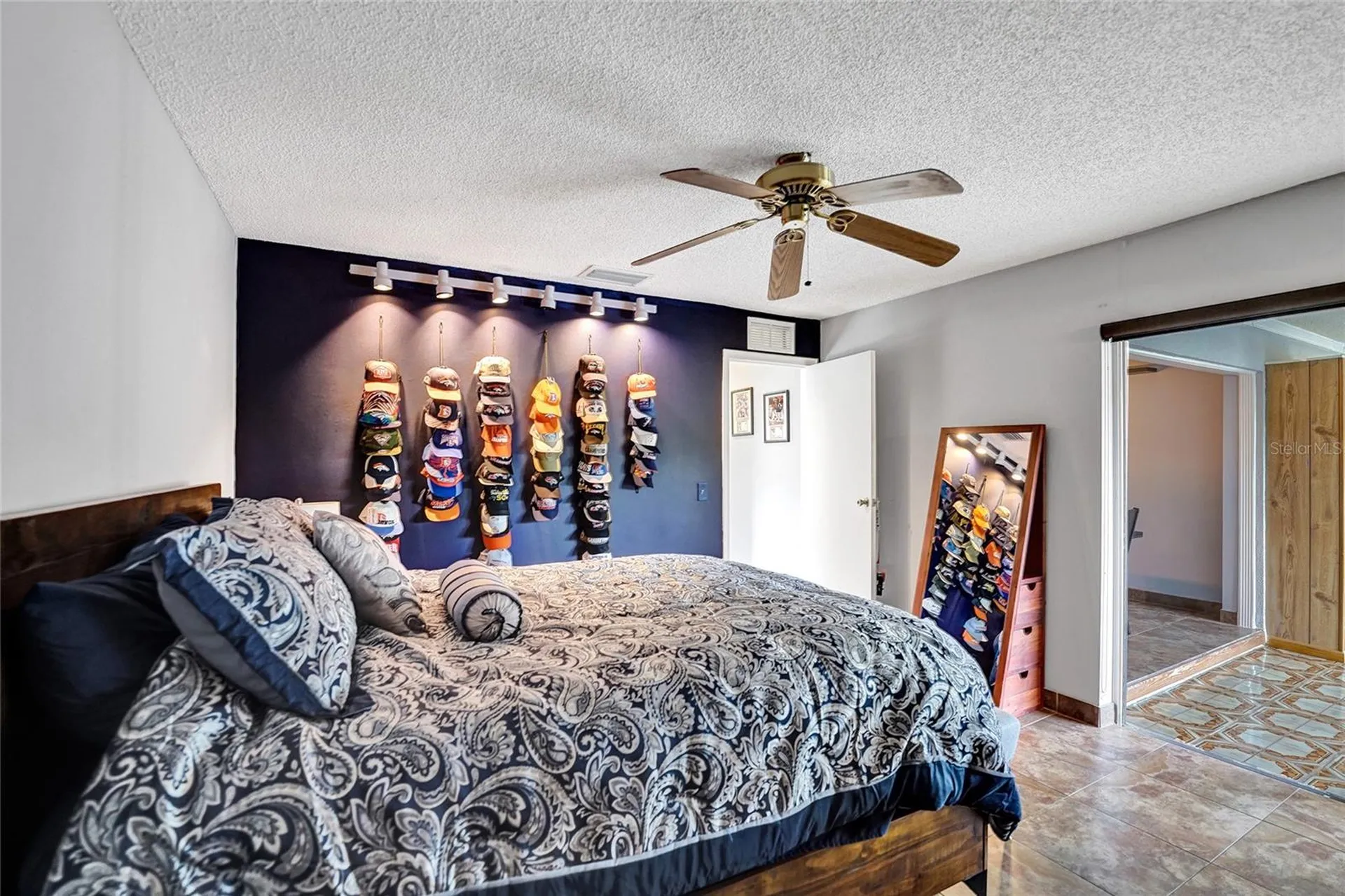 12341 NW 29th Manor Sunrise FL 33323