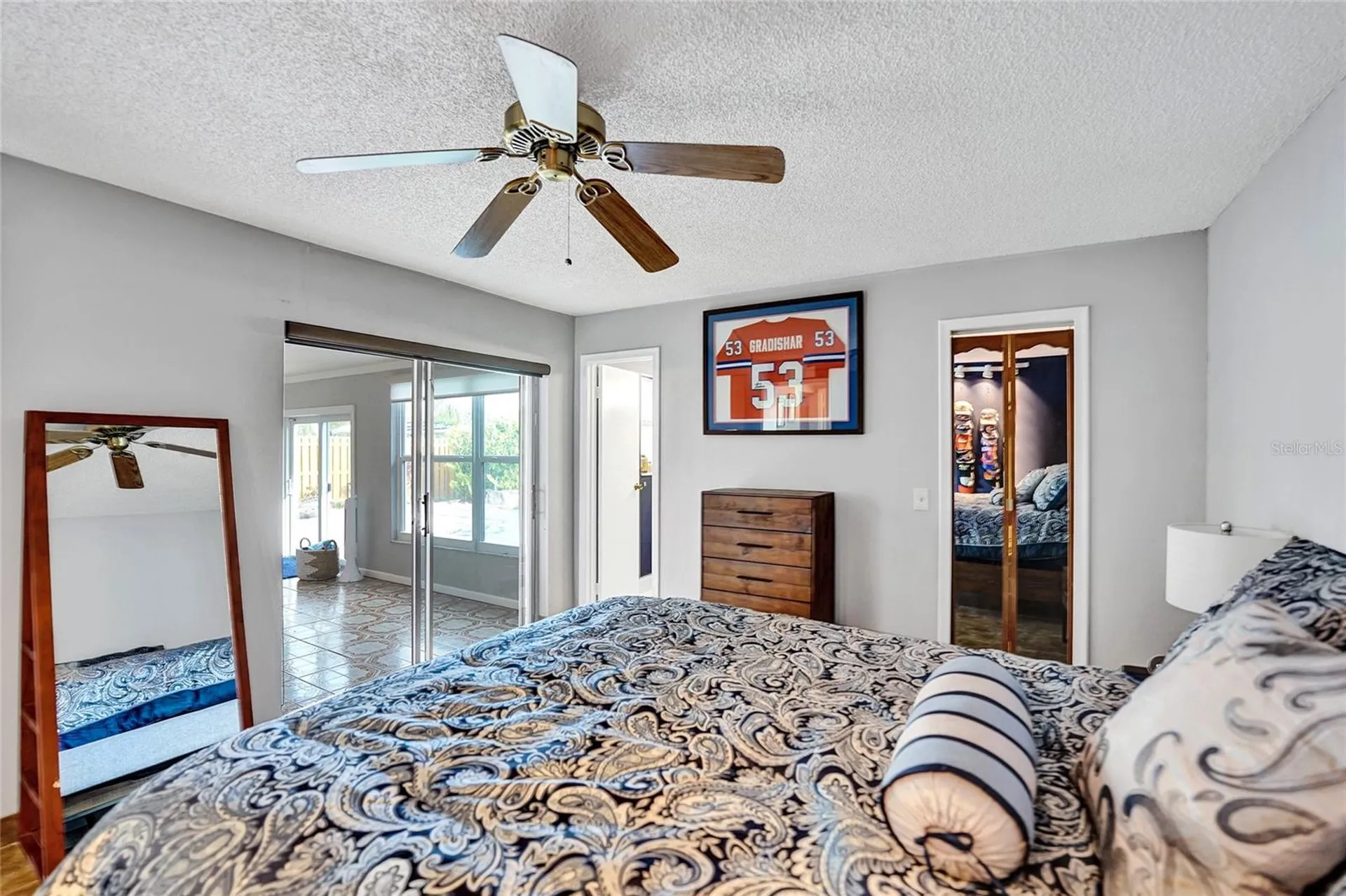 12341 NW 29th Manor Sunrise FL 33323
