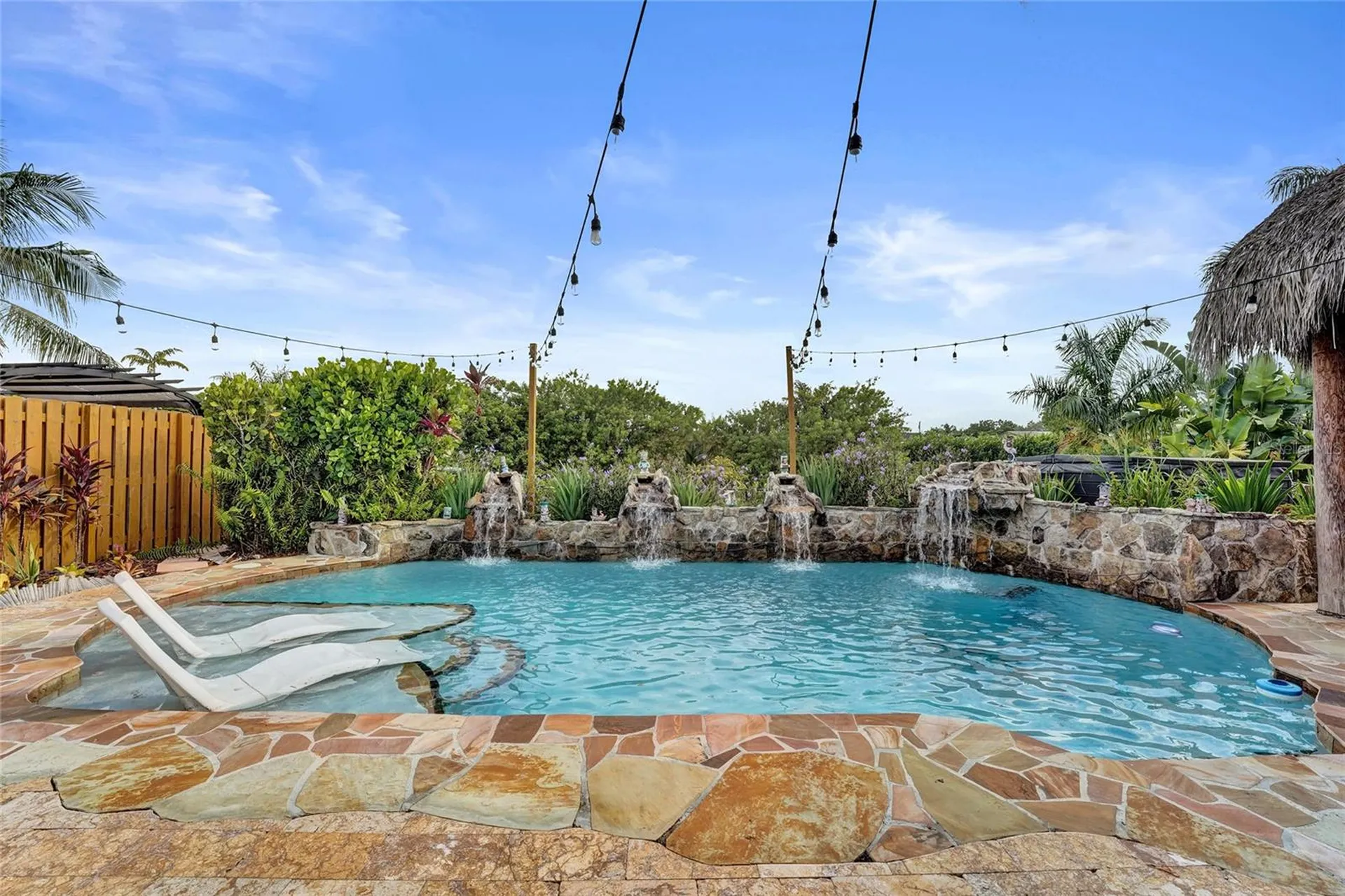 12341 NW 29th Manor Sunrise FL 33323