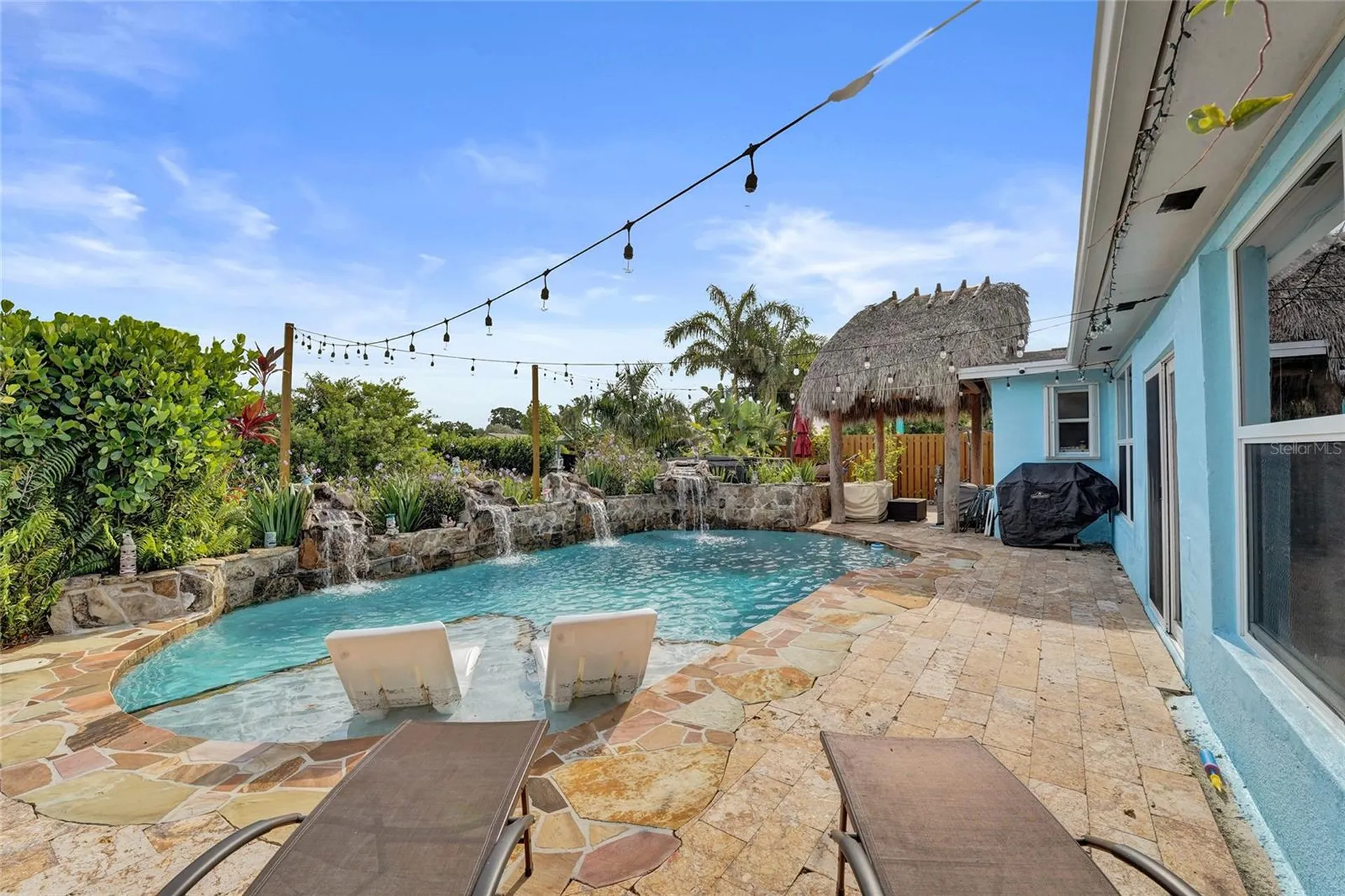 12341 NW 29th Manor Sunrise FL 33323