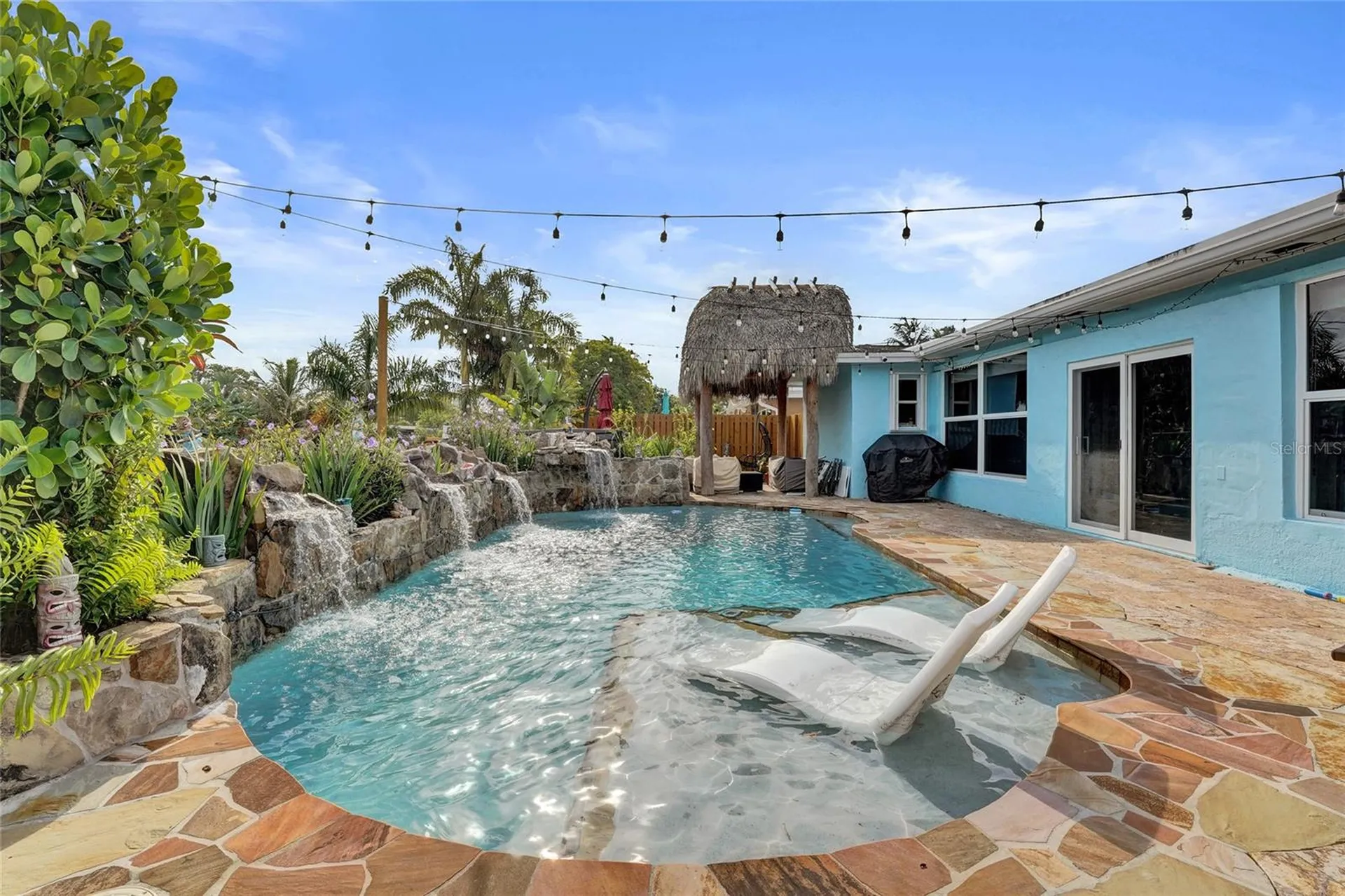 12341 NW 29th Manor Sunrise FL 33323